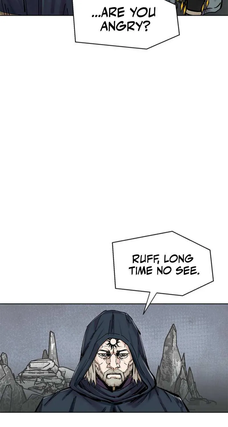Red Storm Chapter 420 page 64 - 