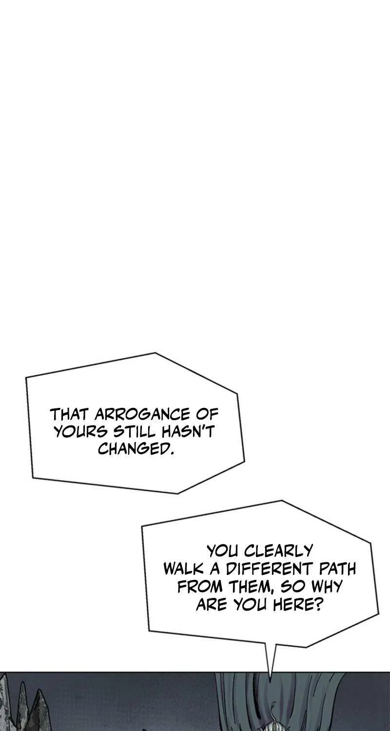 Red Storm Chapter 420 page 65 - 