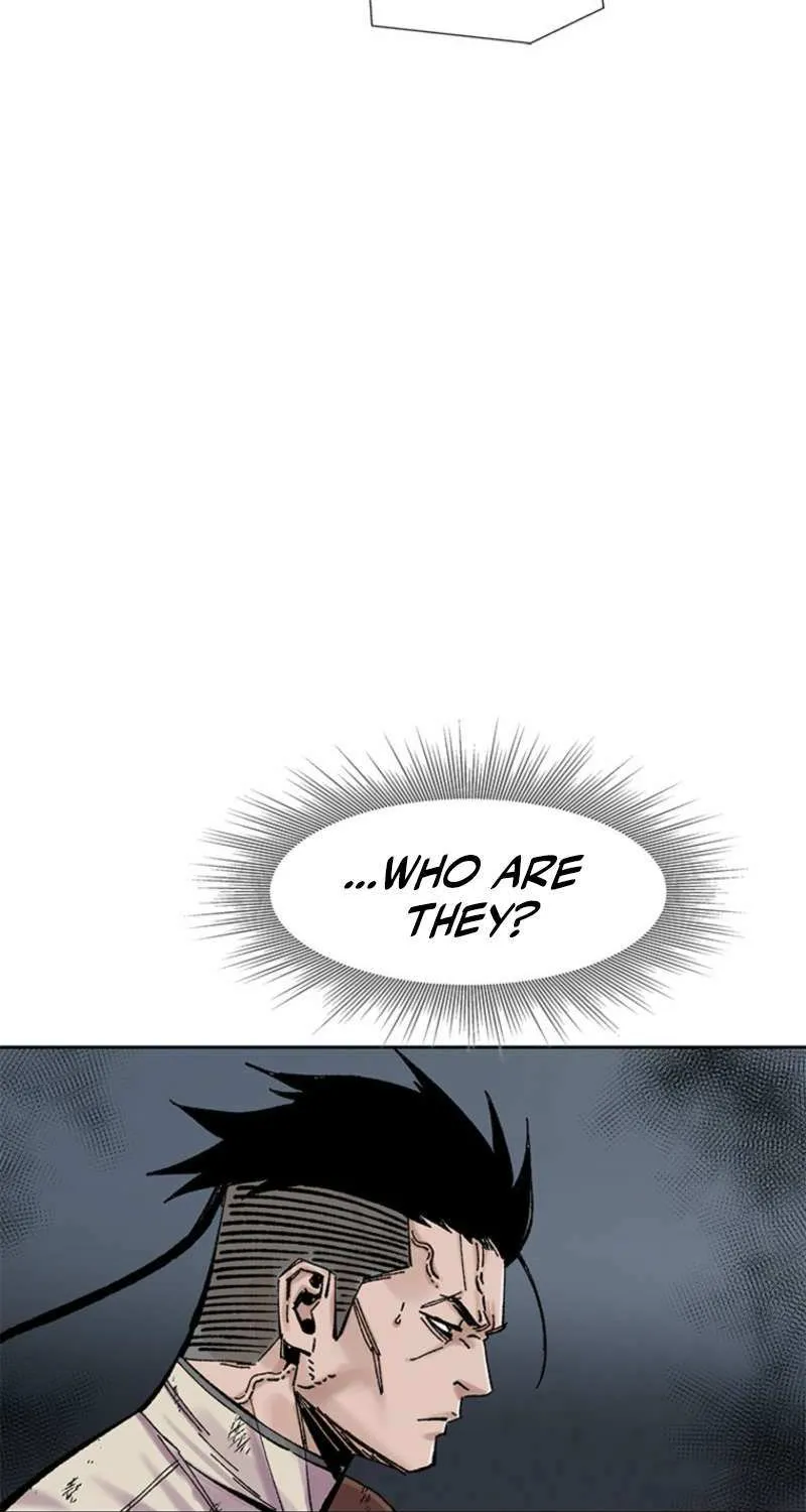 Red Storm Chapter 420 page 69 - 