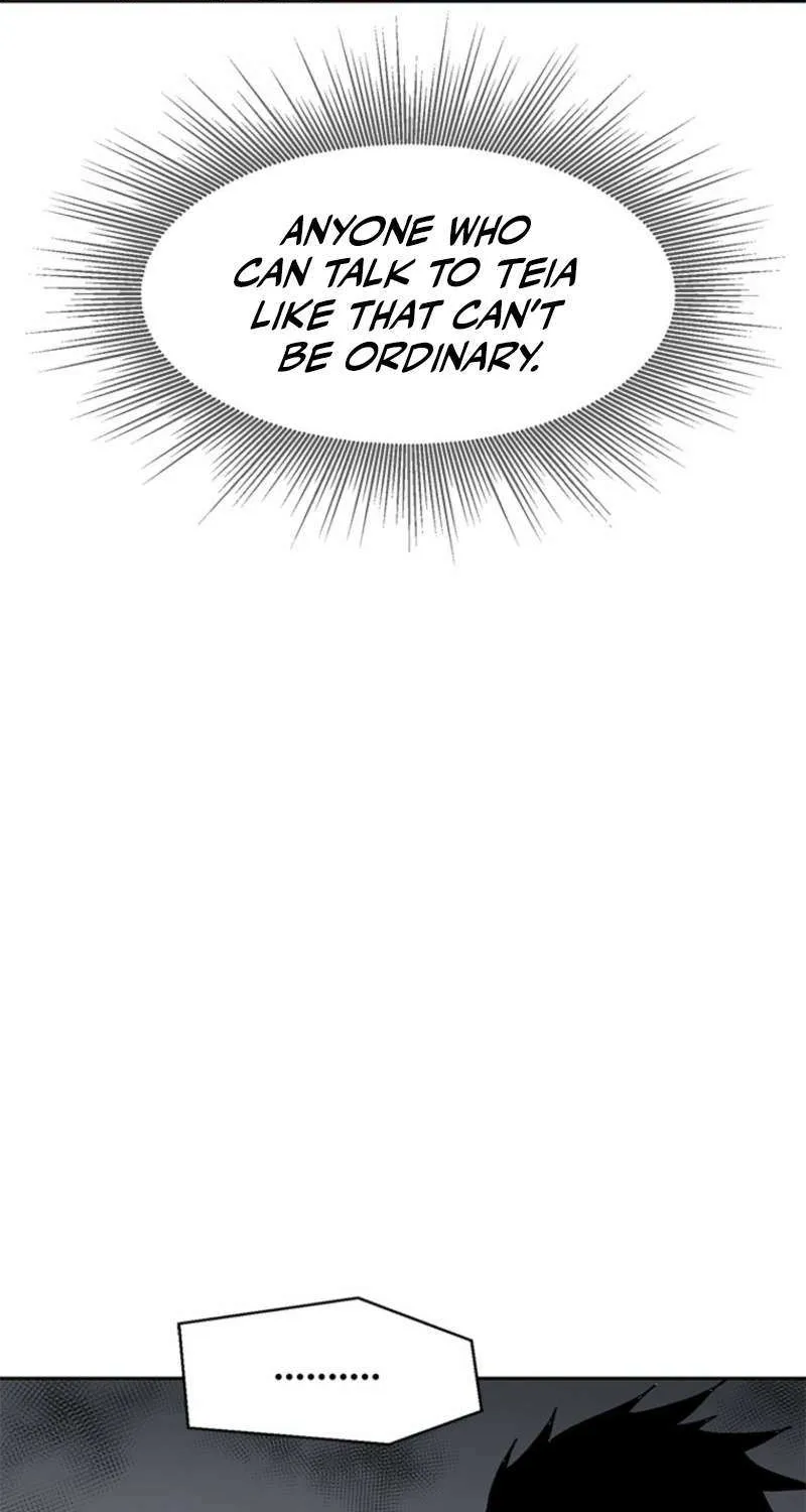 Red Storm Chapter 420 page 70 - 