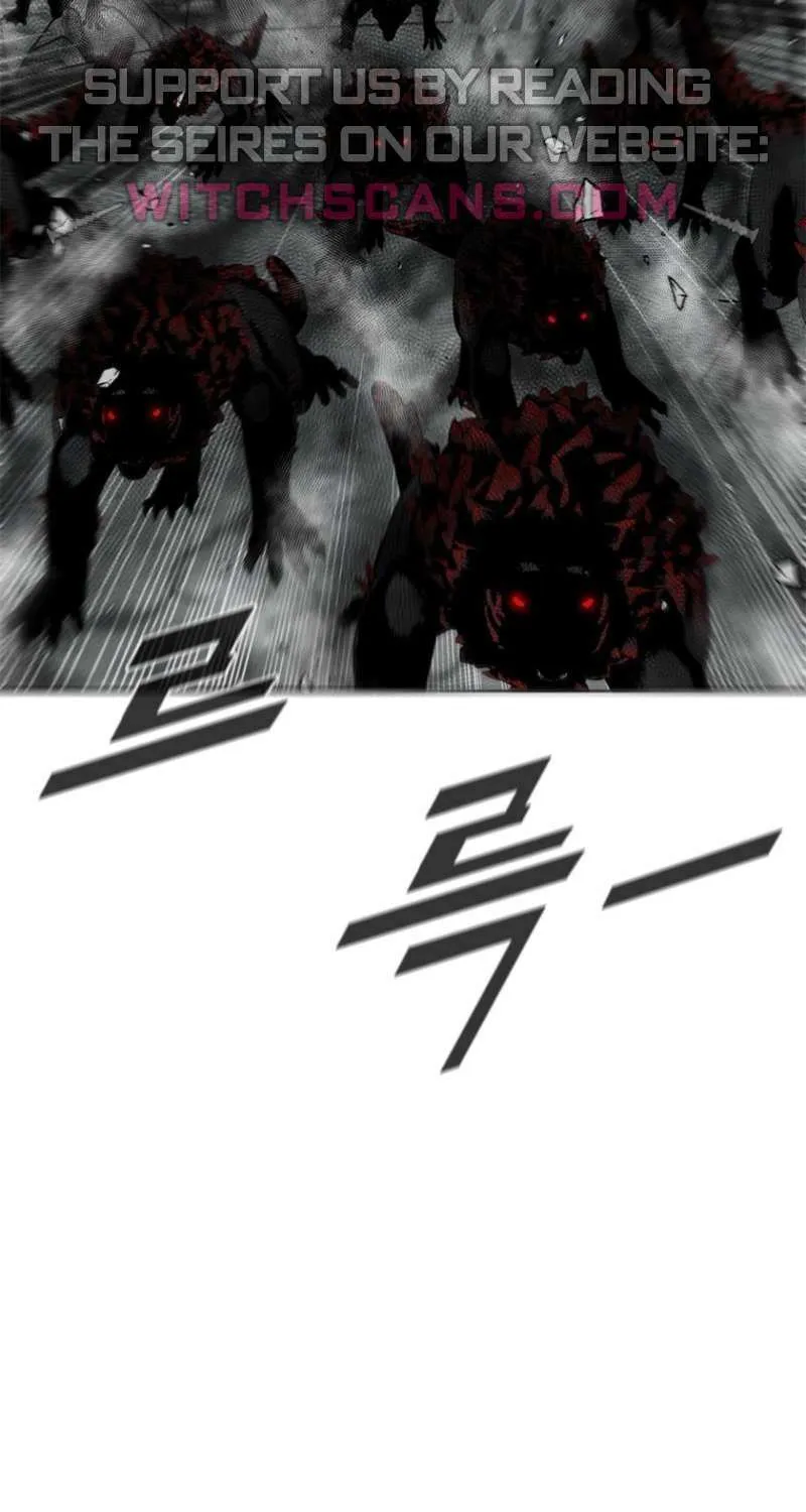 Red Storm Chapter 420 page 8 - 