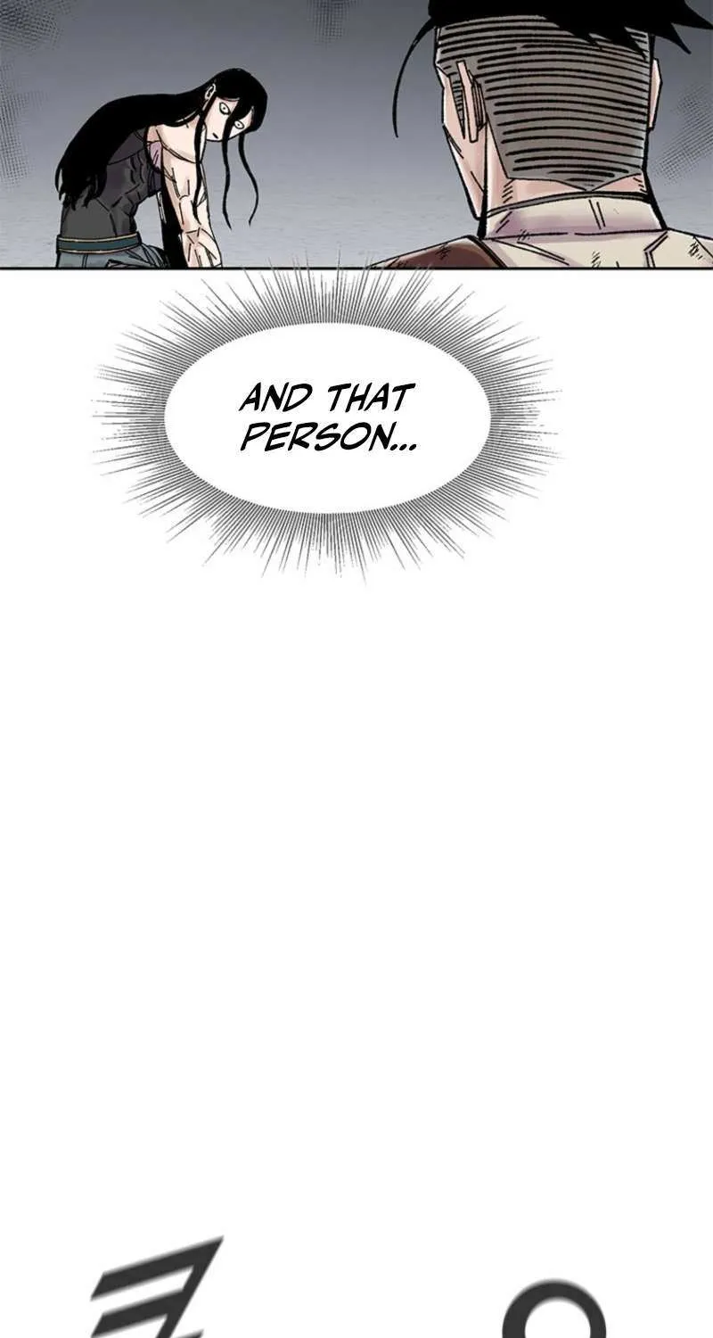 Red Storm Chapter 420 page 71 - 