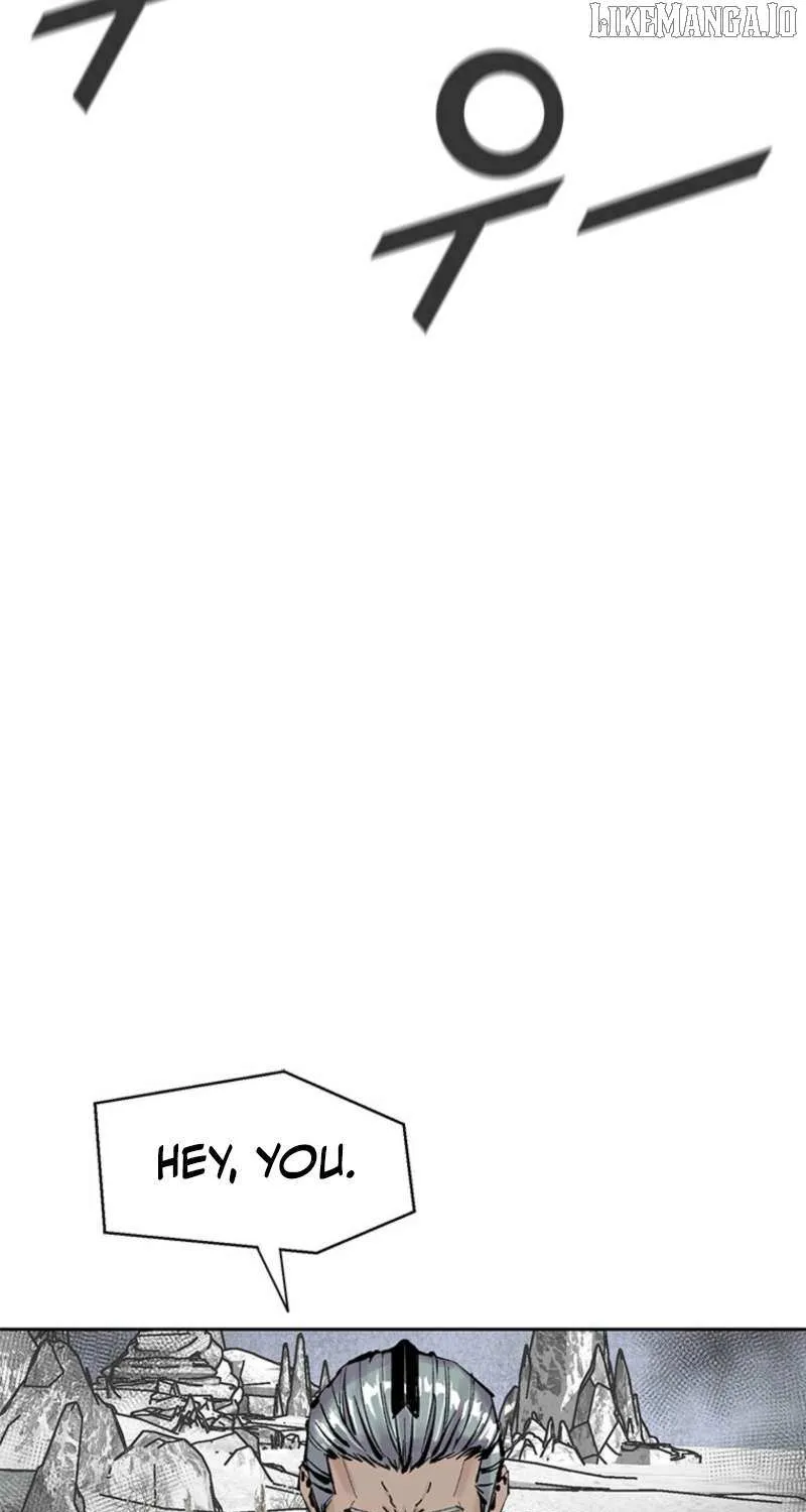 Red Storm Chapter 420 page 76 - 