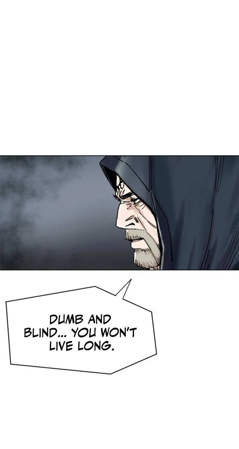 Red Storm Chapter 420 page 78 - 