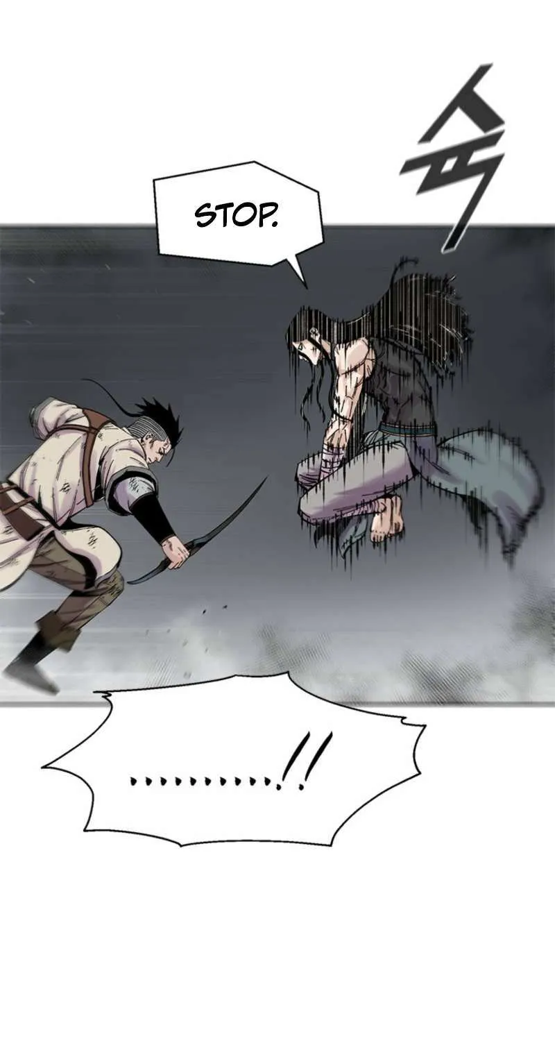 Red Storm Chapter 420 page 82 - 