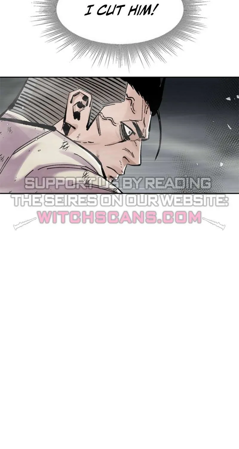 Red Storm Chapter 420 page 86 - 