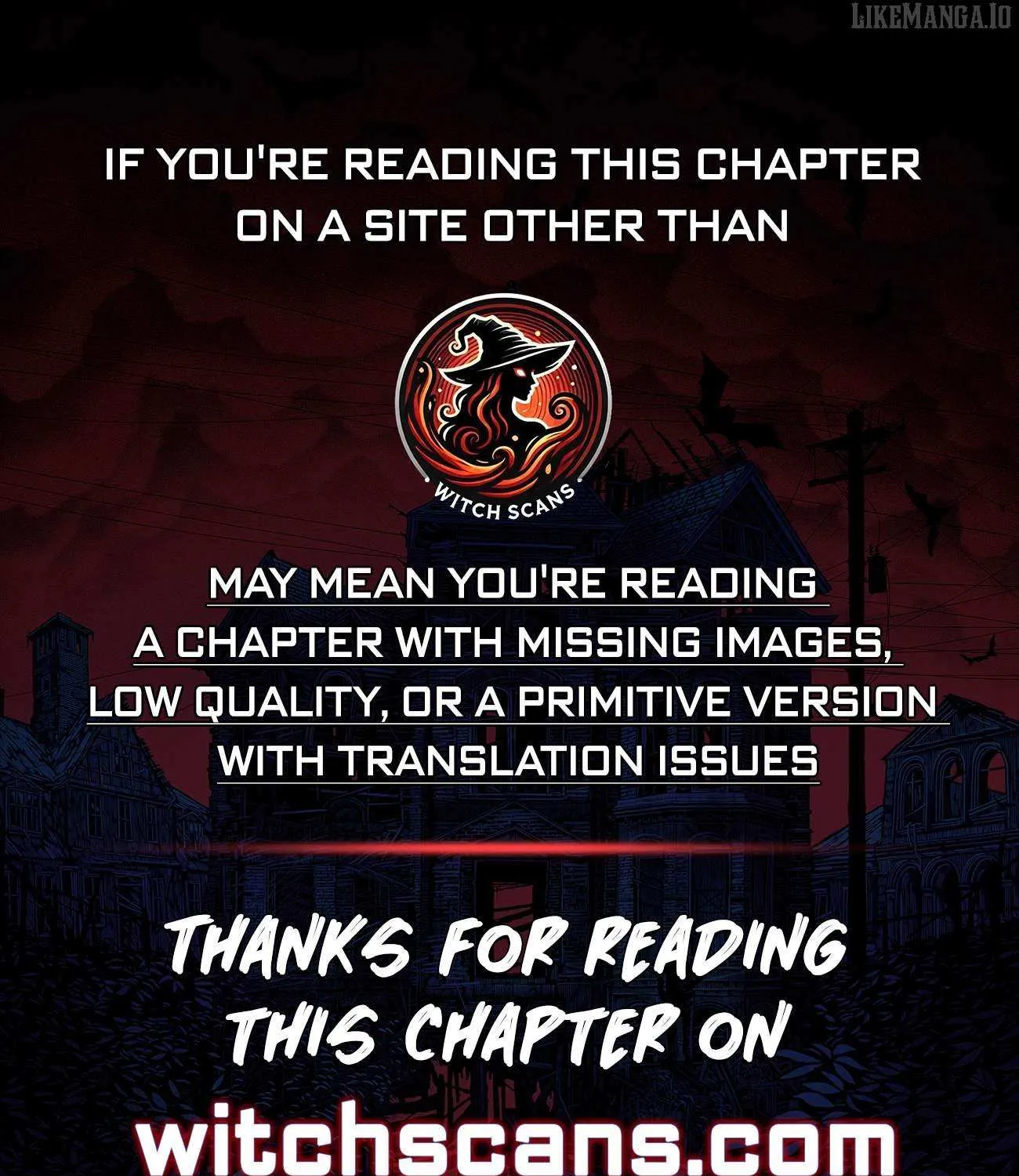 Red Storm Chapter 420 page 89 - 