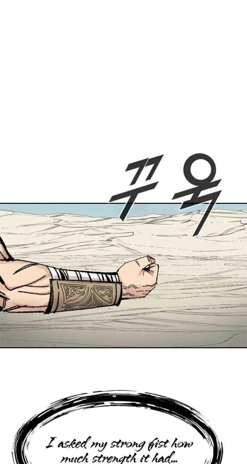Red Storm Chapter 421 page 101 - 