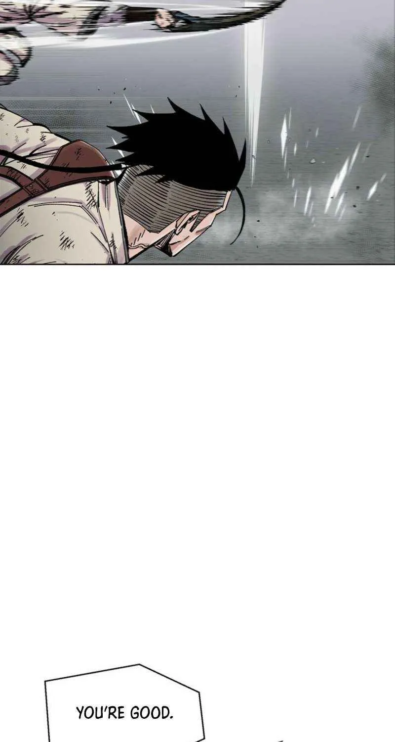 Red Storm Chapter 421 page 15 - 