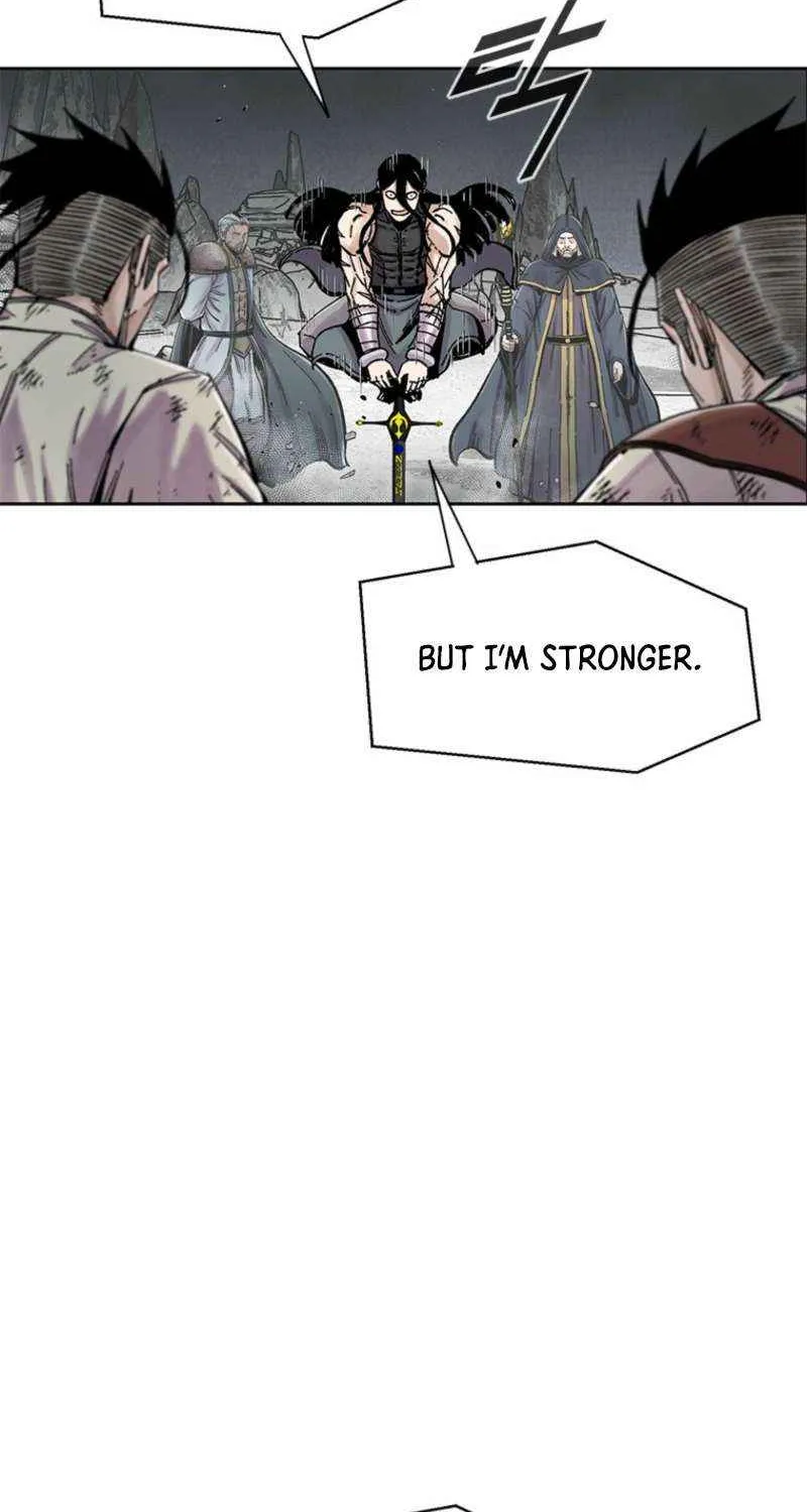 Red Storm Chapter 421 page 16 - 