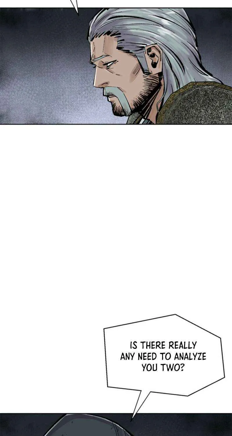 Red Storm Chapter 421 page 22 - 