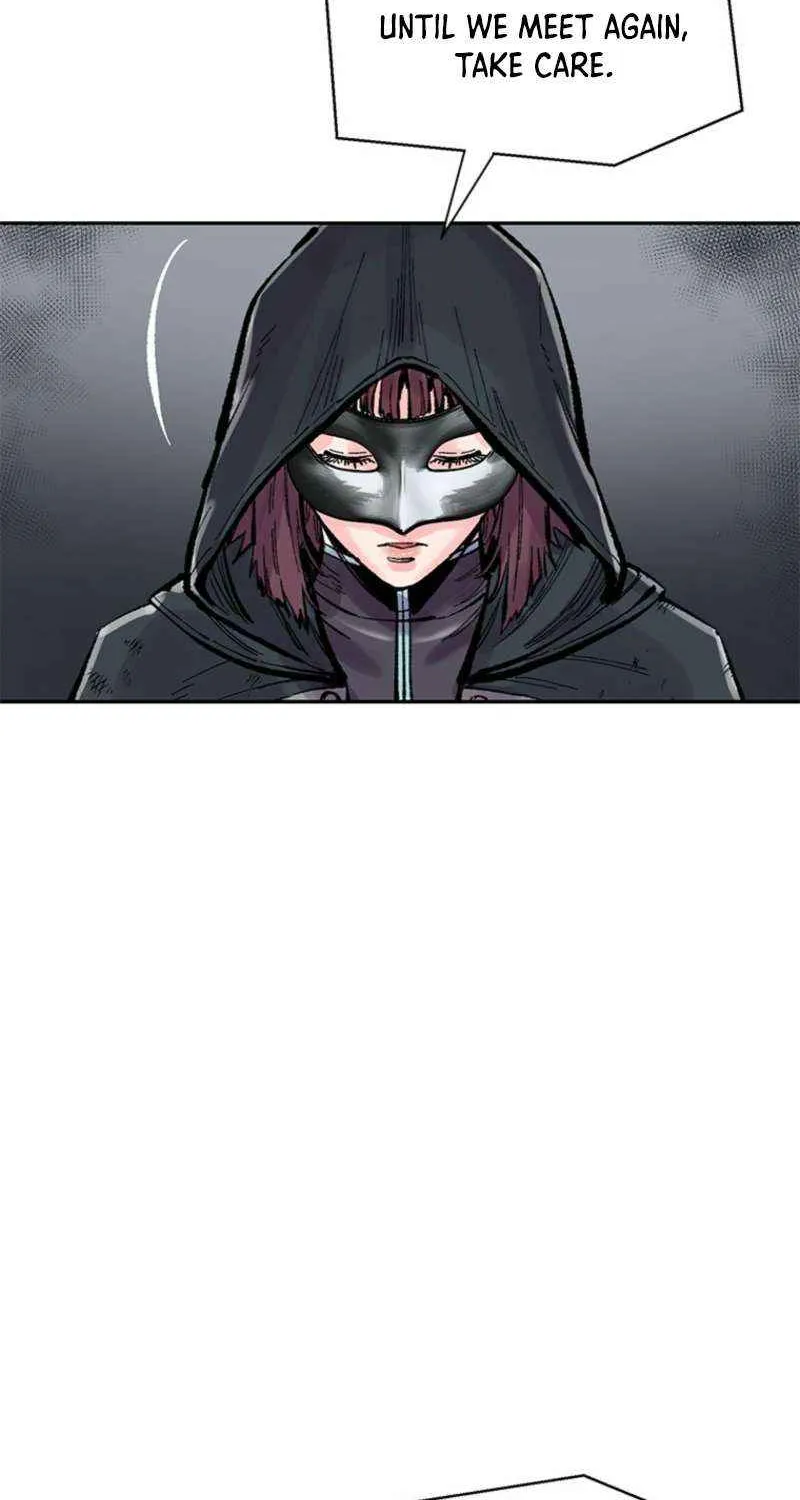 Red Storm Chapter 421 page 27 - 