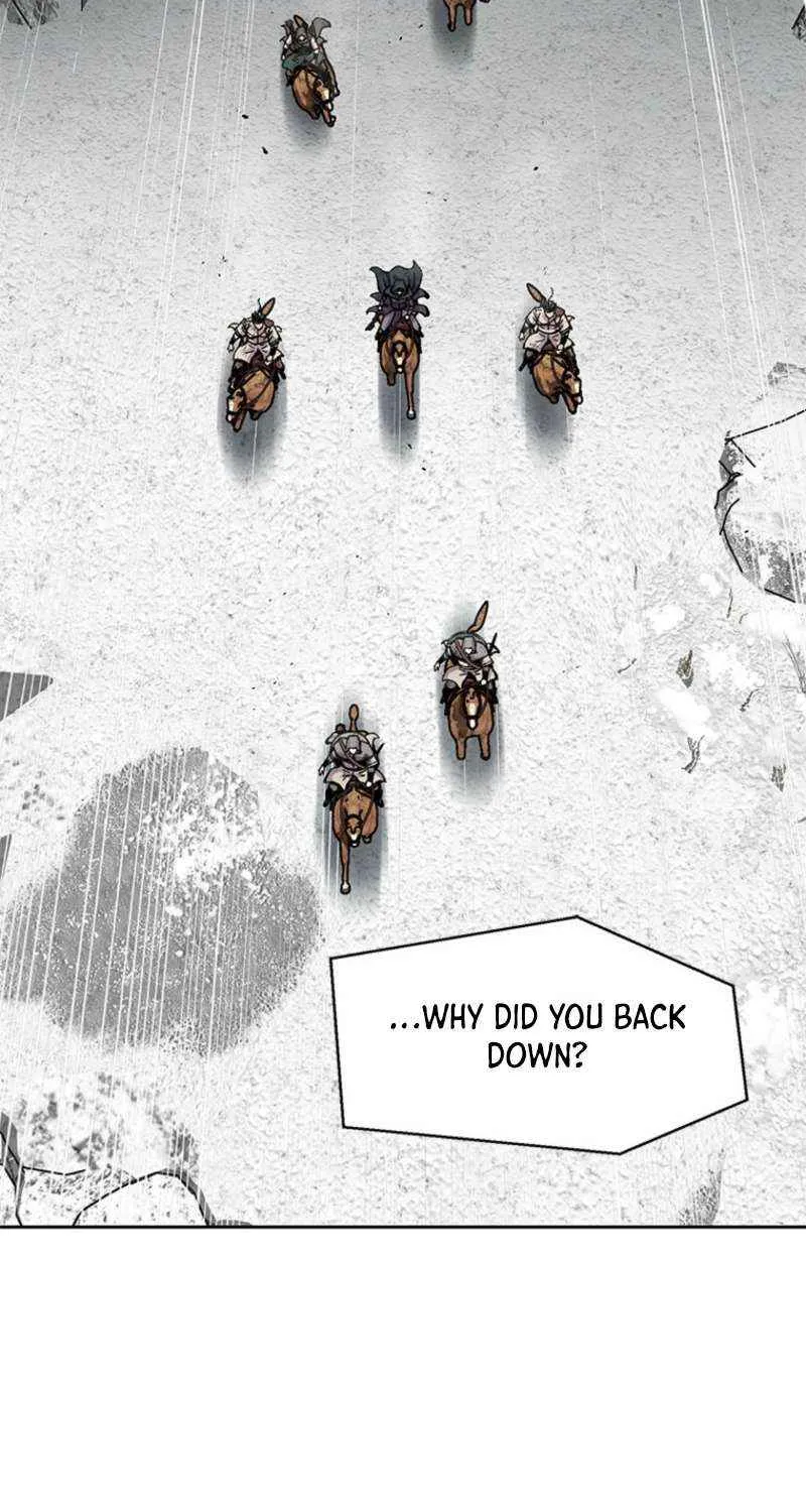 Red Storm Chapter 421 page 31 - 