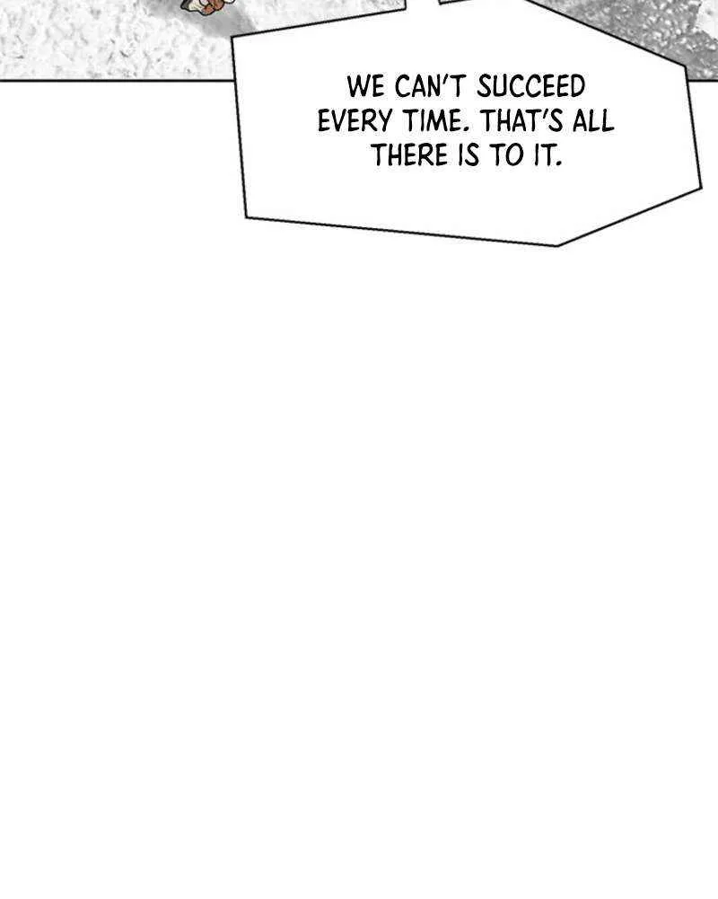 Red Storm Chapter 421 page 37 - 