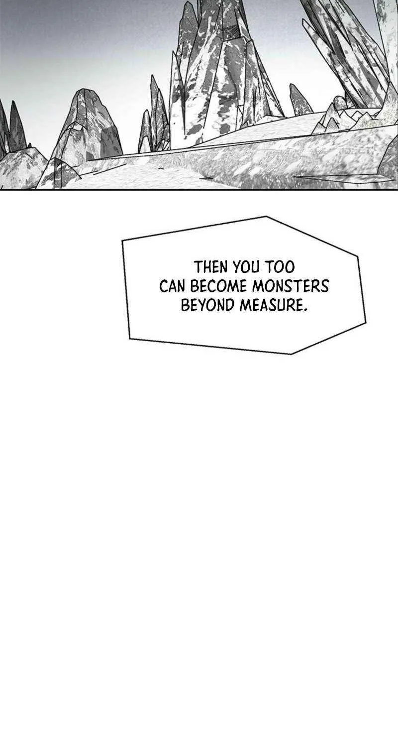 Red Storm Chapter 421 page 50 - 