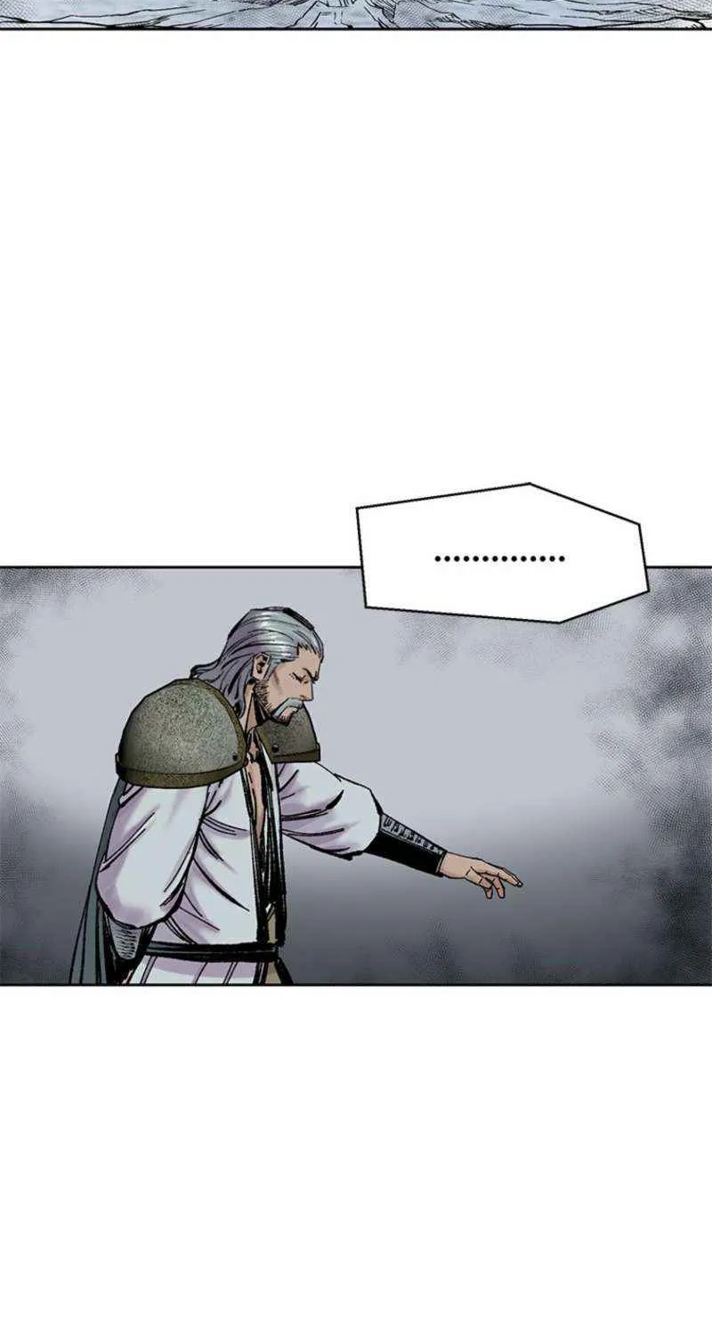 Red Storm Chapter 421 page 52 - 