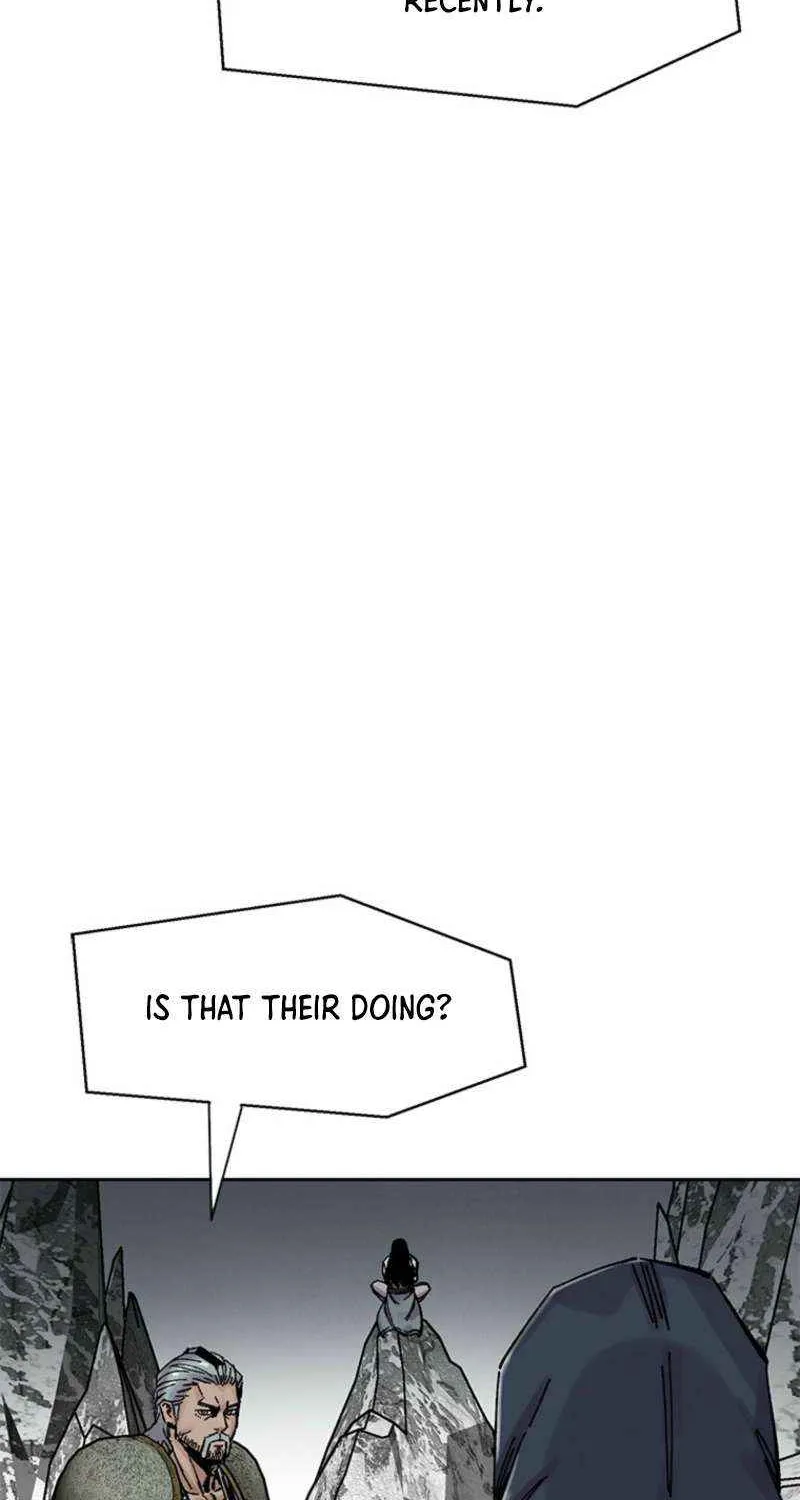 Red Storm Chapter 421 page 54 - 