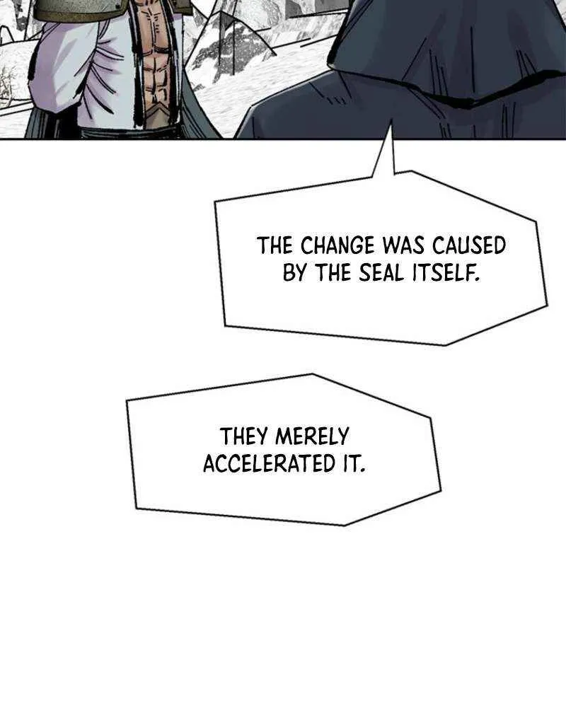 Red Storm Chapter 421 page 55 - 