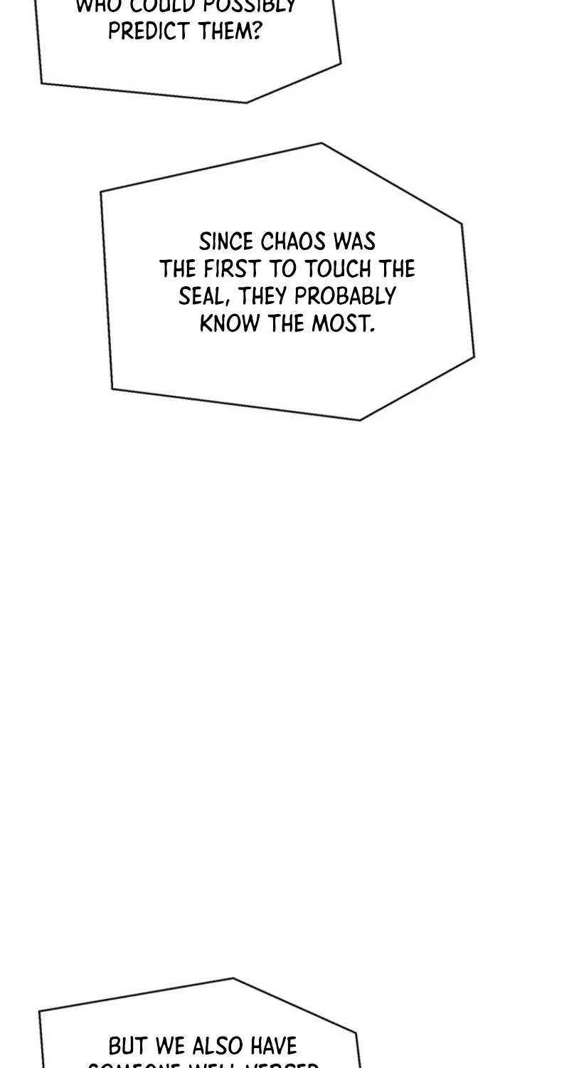 Red Storm Chapter 421 page 57 - 