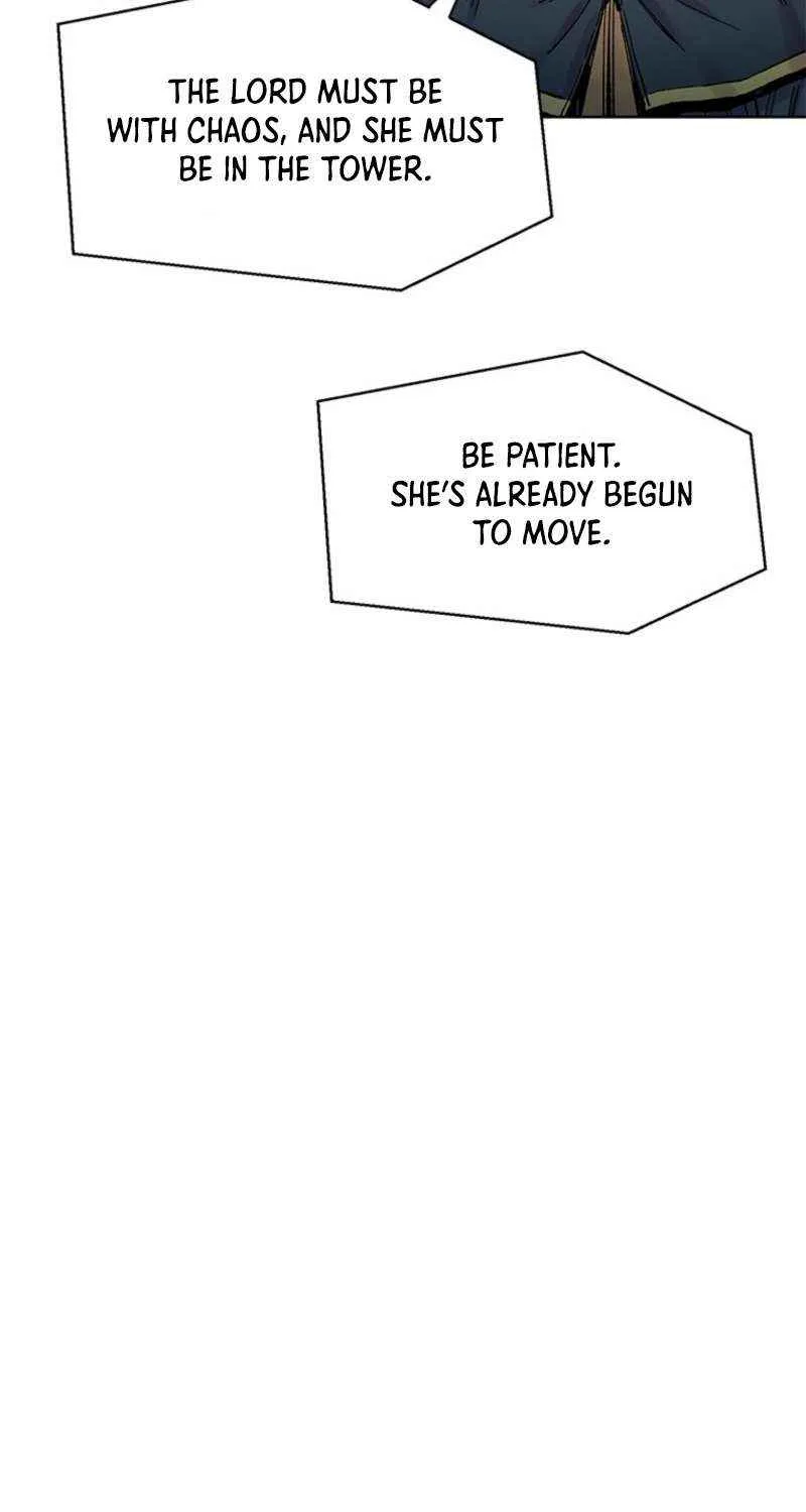 Red Storm Chapter 421 page 60 - 