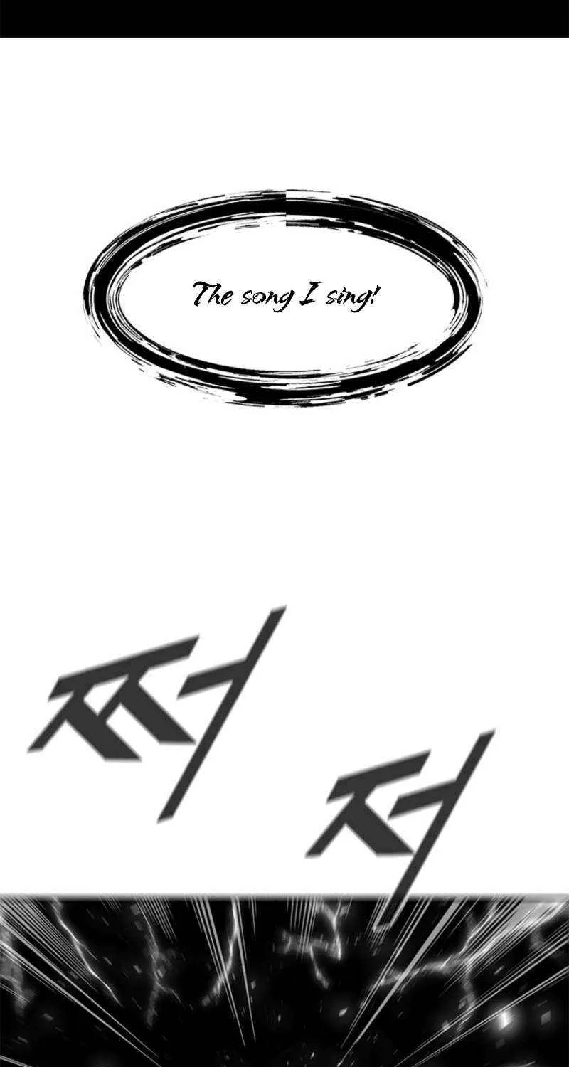 Red Storm Chapter 421 page 62 - 