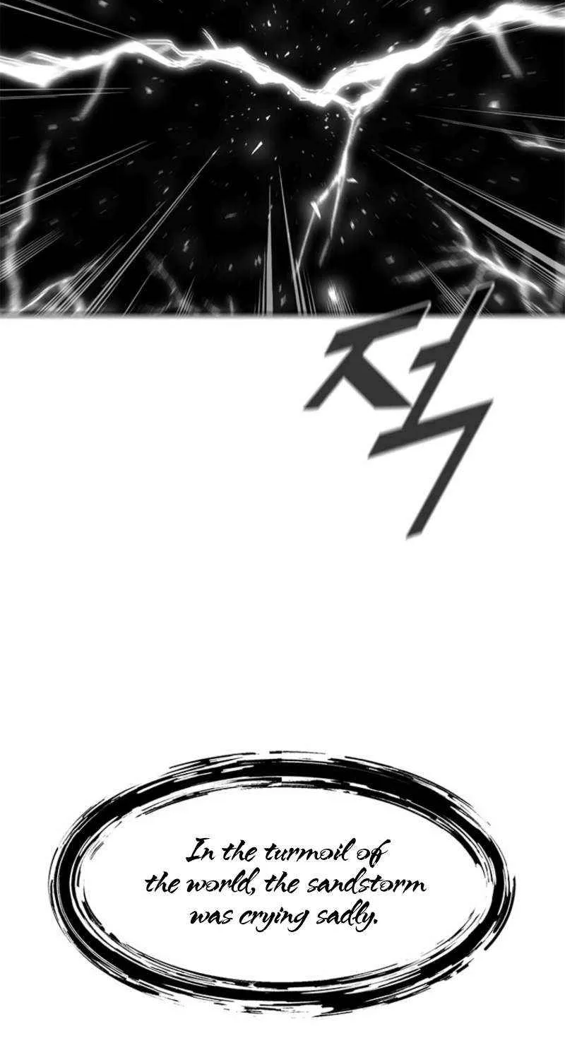 Red Storm Chapter 421 page 63 - 