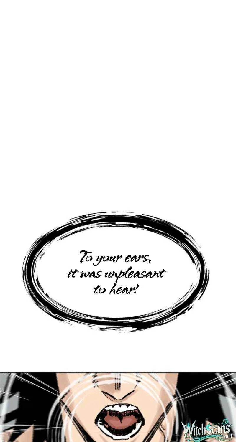 Red Storm Chapter 421 page 66 - 