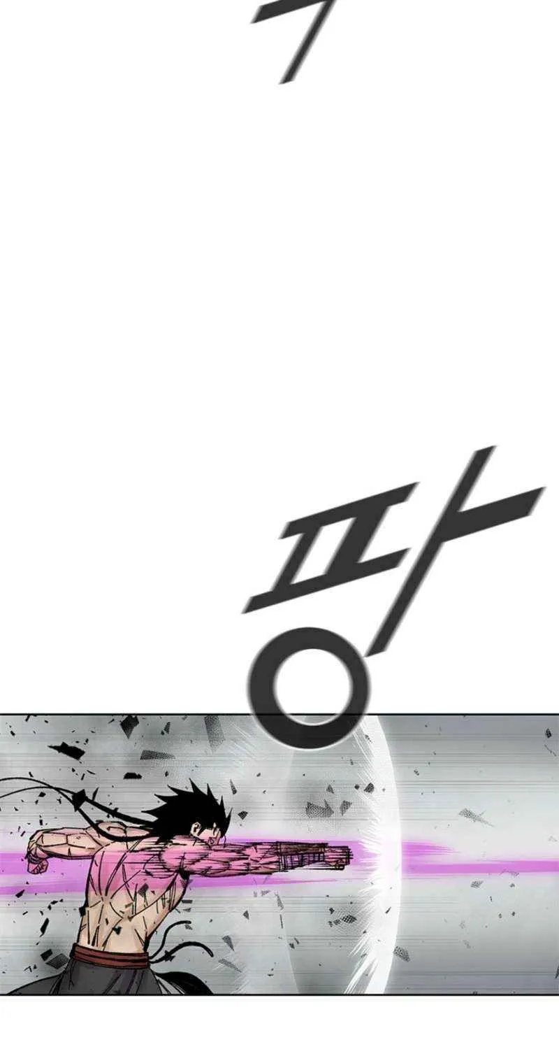 Red Storm Chapter 421 page 77 - 