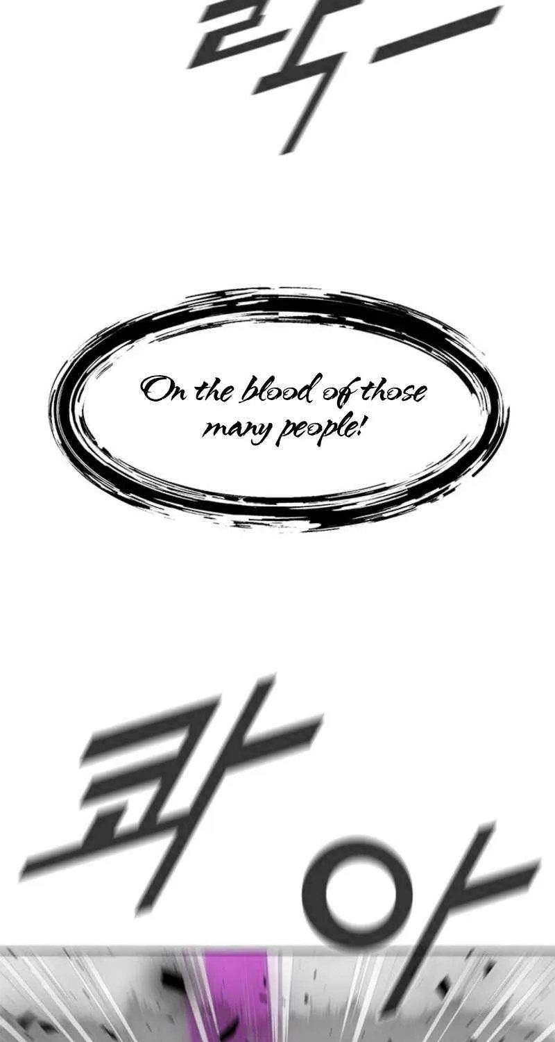 Red Storm Chapter 421 page 79 - 