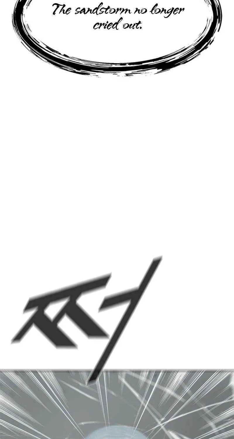 Red Storm Chapter 421 page 81 - 