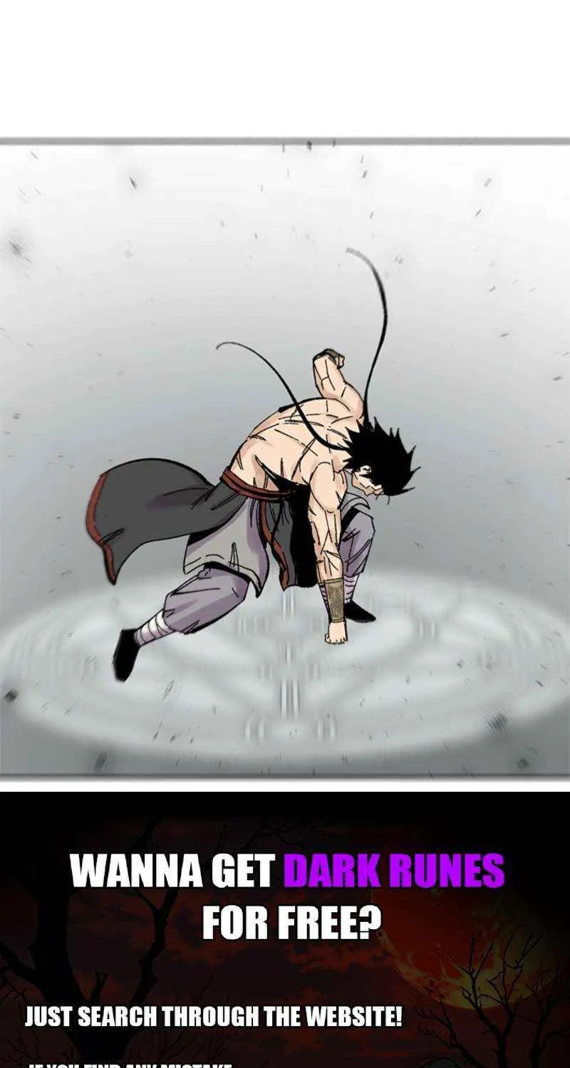 Red Storm Chapter 421 page 83 - 