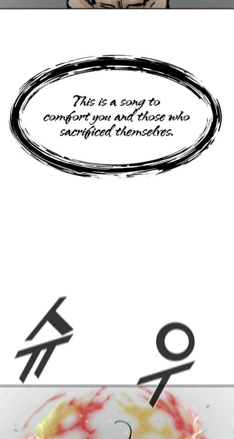 Red Storm Chapter 421 page 87 - 