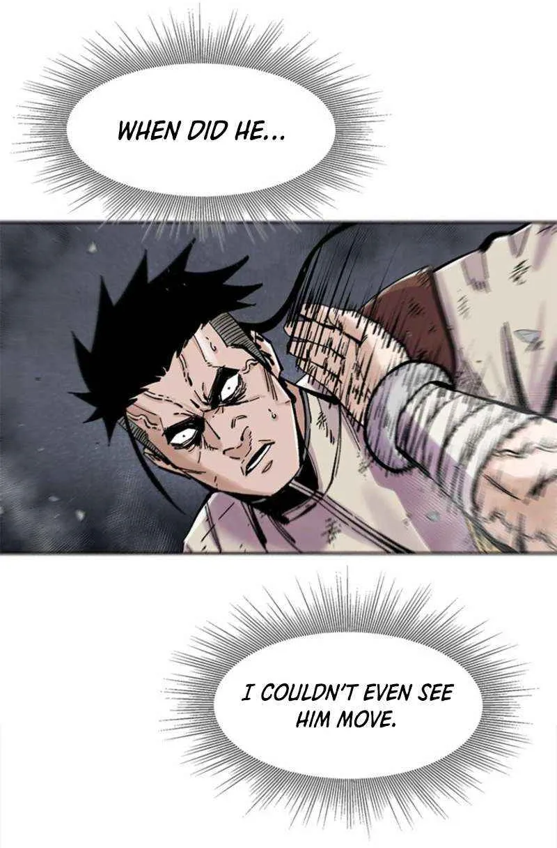 Red Storm Chapter 421 page 10 - 