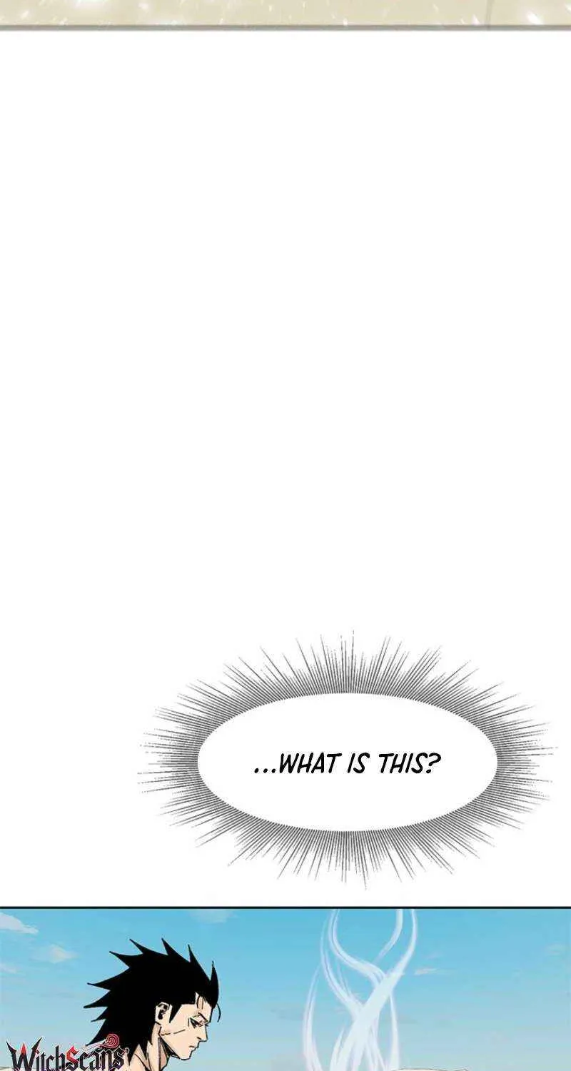 Red Storm Chapter 421 page 91 - 