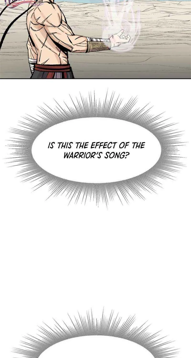 Red Storm Chapter 421 page 92 - 
