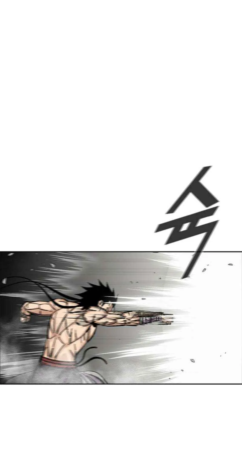 Red Storm Chapter 421 page 95 - 