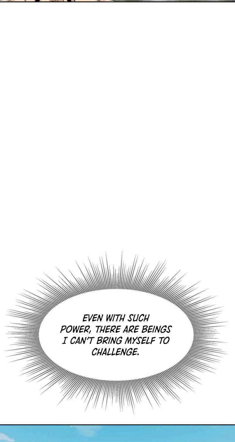 Red Storm Chapter 421 page 99 - 