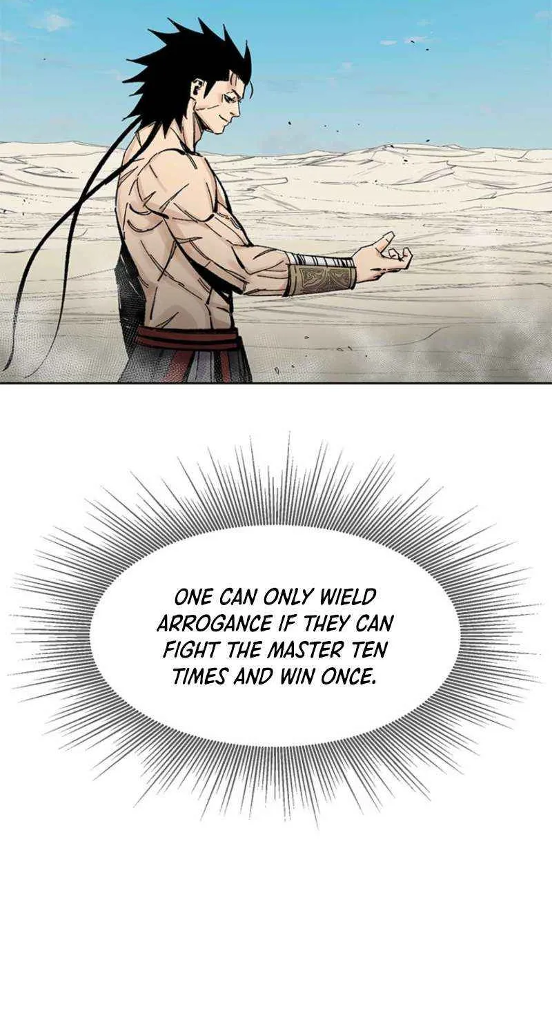 Red Storm Chapter 421 page 100 - 