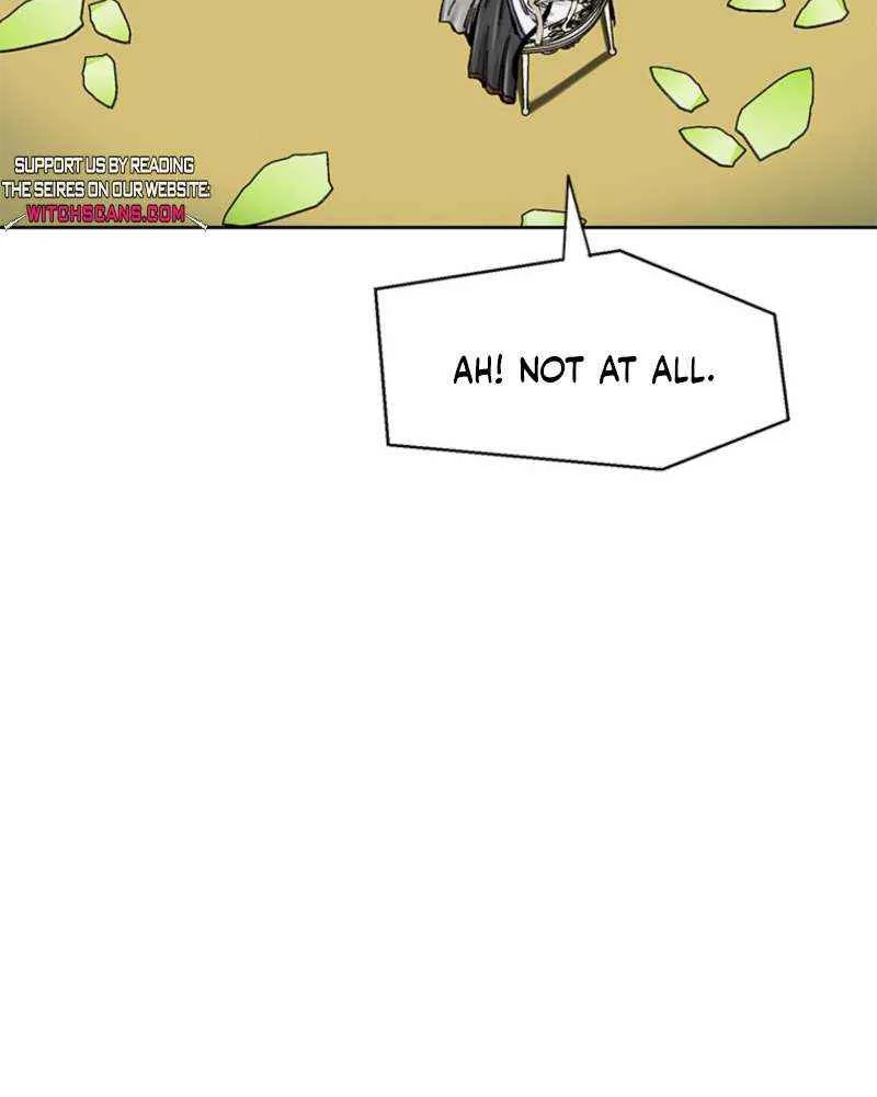 Red Storm Chapter 422 page 19 - 