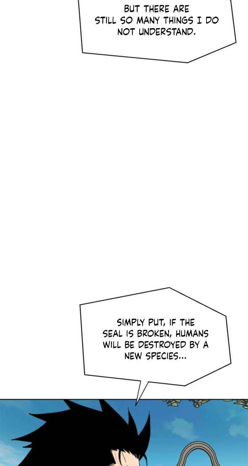 Red Storm Chapter 422 page 27 - 