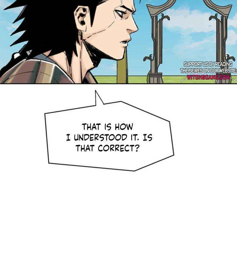 Red Storm Chapter 422 page 28 - 