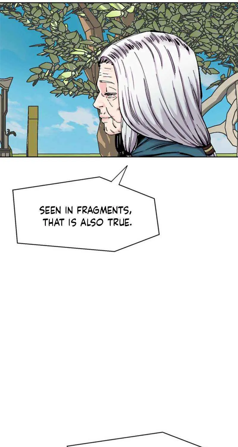 Red Storm Chapter 422 page 29 - 