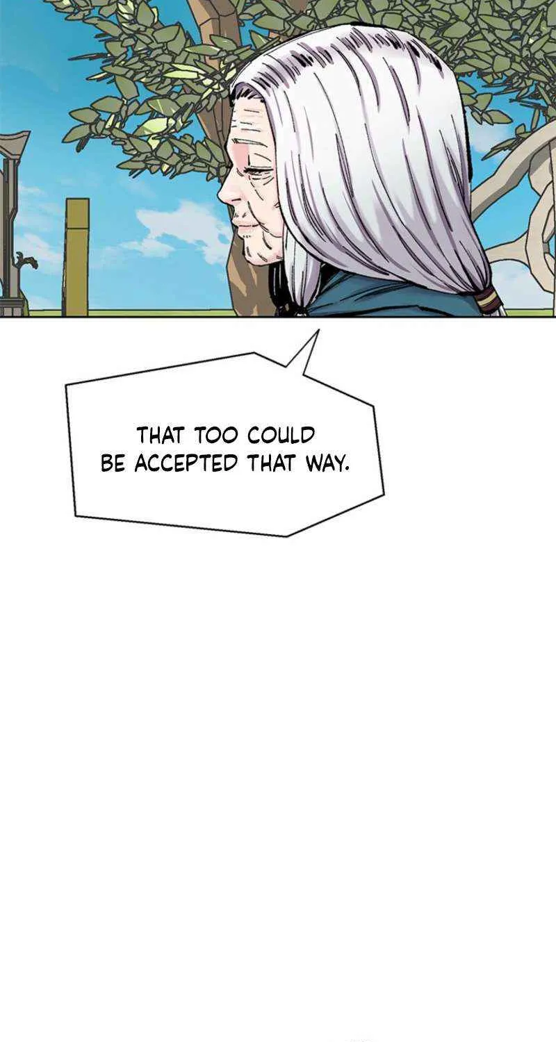 Red Storm Chapter 422 page 31 - 