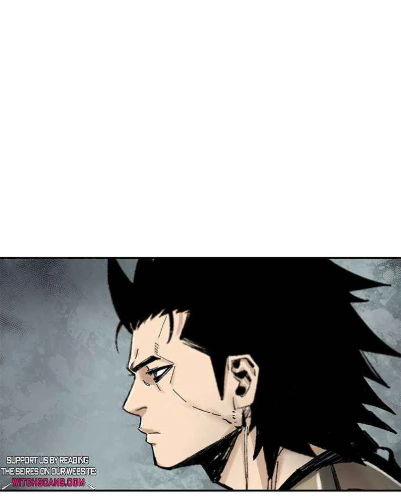 Red Storm Chapter 422 page 37 - 