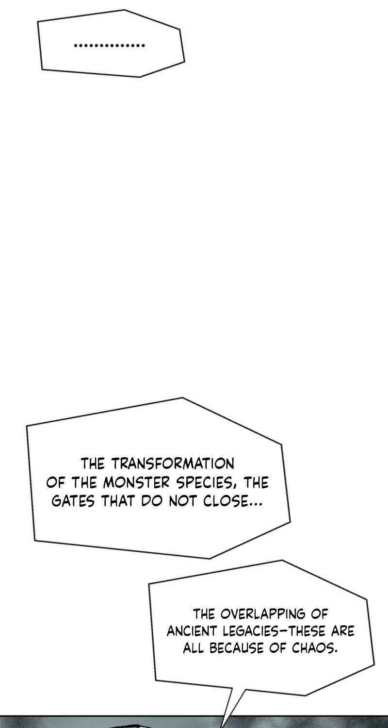 Red Storm Chapter 422 page 38 - 