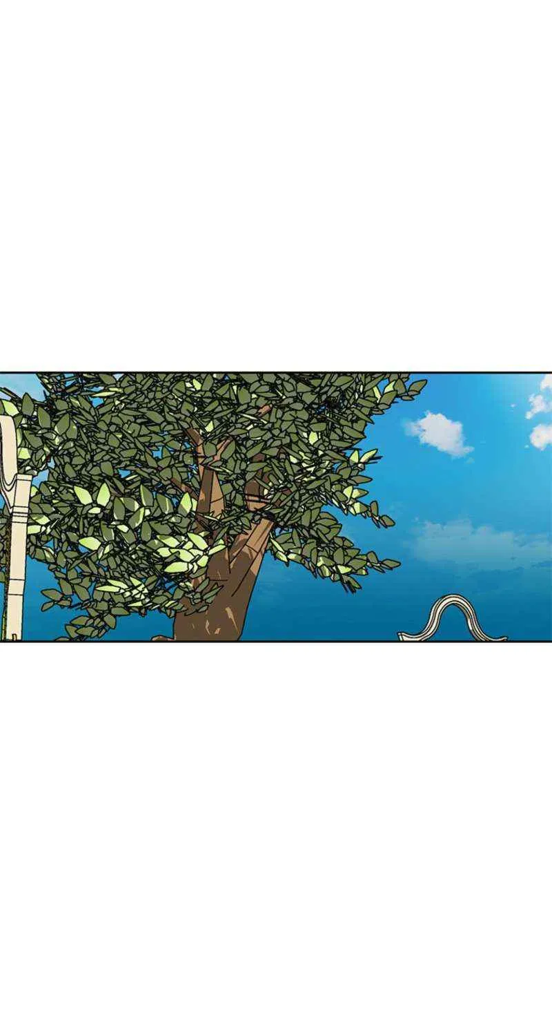 Red Storm Chapter 422 page 5 - 