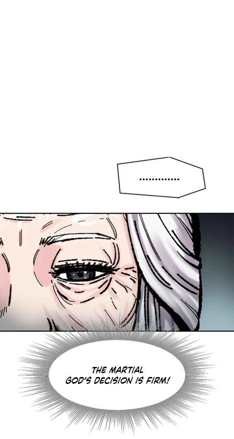 Red Storm Chapter 422 page 42 - 