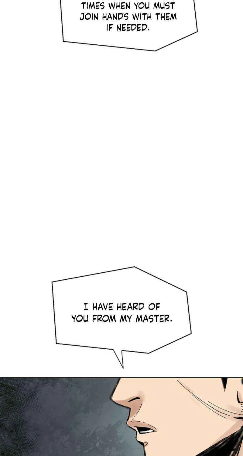 Red Storm Chapter 422 page 44 - 
