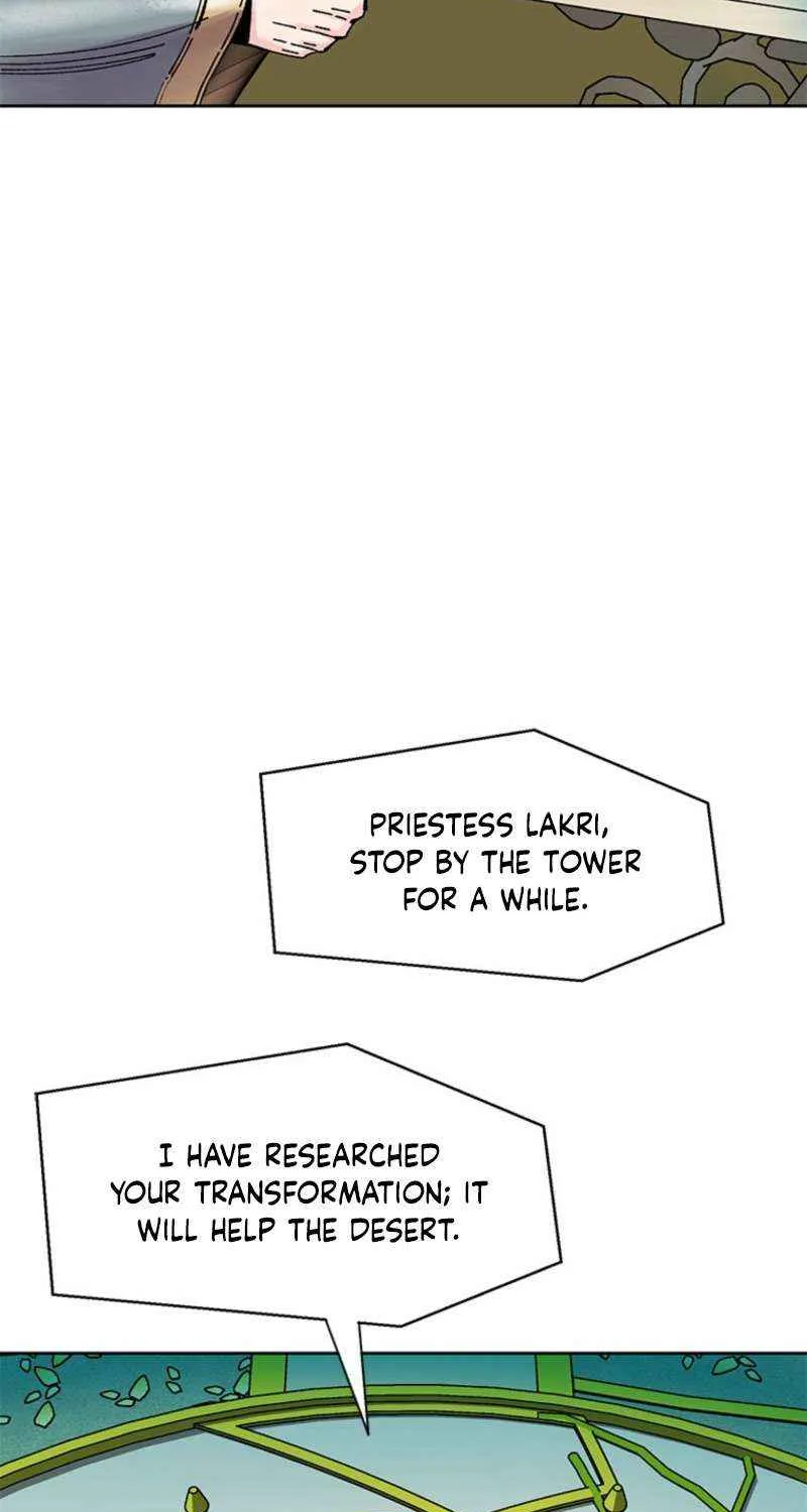Red Storm Chapter 422 page 49 - 