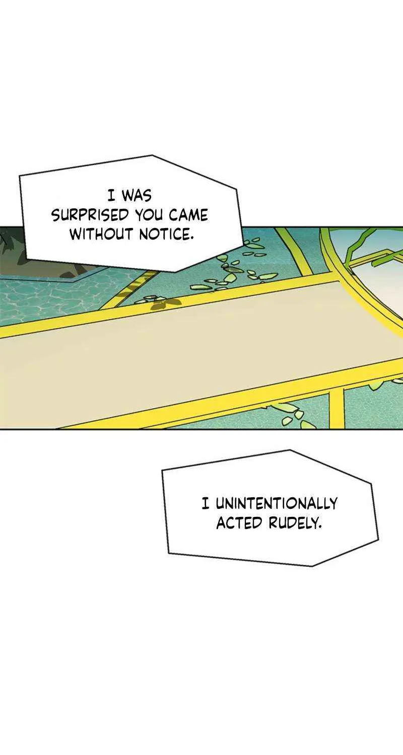 Red Storm Chapter 422 page 6 - 